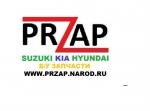 БУ ЗАПЧАСТИ СУЗУКИ,SUZUKI,КИА,KIA.ХЭНДАЙ,HYUNDAI,БАМПЕР,КАПОТ,КР
